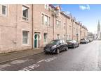 1 bedroom Flat for sale, Greig Street, Inverness, IV3