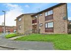 1 bedroom apartment for sale in Canterbury Close, Beverley, HU17 8PS, HU17