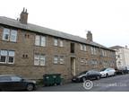 Property to rent in Clepington Street, Dundee, DD3, DD3 7PR