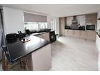 3 bed house for sale in Rudgard Avenue, LN3, Lincoln