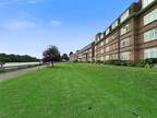 1 bed flat for sale in Thames Eyot, TW1, Twickenham