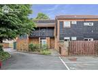 1 bed flat for sale in Haven Court, CM3, Chelmsford