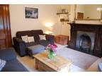 3 bed flat to rent in Irvine Place, AB10, Aberdeen