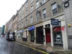 Property to rent in Castle Street, City Centre, Dundee, DD1 3AQ