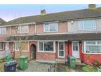 Plymouth, Devon PL5 3 bed property for sale -