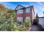 3 bed house for sale in Grove Coach Road, DN22, Retford