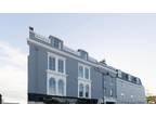 Flat 1, Regent Brewers, Durnford Street, Plymouth 1 bed apartment for sale -
