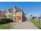 4 bed house to rent in Buckingham Road, OX26, Bicester