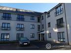 Property to rent in 12 Craibstone Park, Bucksburn, Aberdeen, AB21