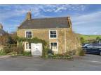 3 bed house for sale in Shipton Gorge, DT6, Bridport
