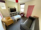 Seymour Place, Canterbury CT1 1 bed in a house share - £365 pcm (£84 pw)