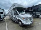 2022 Winnebago View 24V