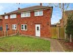 3 bed house for sale in Almond Avenue, LN4, Lincoln