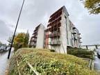 Radcliffe House, 401 Ashton Old Road, Manchester M11 2 bed apartment -