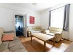 London Road Southampton, SO15 8 bed apartment to rent - £2,500 pcm (£577 pw)