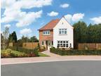 4 bed house for sale in Sanderson Park, OX25,
