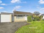 2 bed house for sale in BH22 9JQ, BH22, Ferndown
