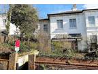 Ditchling Road, Brighton 4 bed semi-detached house for sale -