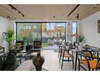 3 bed house for sale in Wingfield Mews, SE15, London