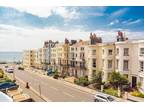 Brighton, East Susinteraction BN2 1 bed flat to rent - £1,450 pcm (£335 pw)
