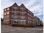 Manchester Road, Stocksbridge, Sheffield 1 bed apartment for sale -