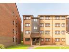 2 Bedroom Flat for Sale in St Christophers Gardens