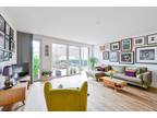 3 Bedroom Flat for Sale in Imperial Building