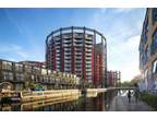3 bedroom apartment for sale in Broadway East, 80 Pritchards Road, London, E2