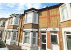 3 bedroom Mid Terrace House for sale, Alexandra Road, Sheerness, ME12