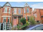 4 bedroom town house for sale in Swinburne Road, Darlington, DL3