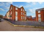 Unicorn Street, Exeter EX2 2 bed apartment for sale -