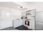 Property to rent in Dover Street, Finnieston, Glasgow, G3 7BG