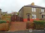 Property to rent in Sutherland Crescent, Bathgate