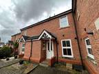 3 bed house for sale in Farnborough Close, NN18, Corby
