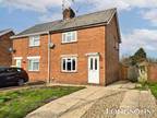 3 bed house for sale in Spinners Lane, PE37, Swaffham
