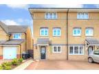 3 bedroom End Terrace House for sale, Elliott Way, Consett, DH8