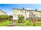 3 bedroom End Terrace House to rent, Highfield Road, Dartford, DA1 £1,700 pcm