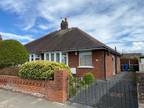 2 bedroom semi-detached bungalow for sale in Tennyson Avenue - Thornton