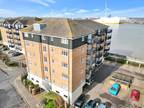 2 bedroom apartment for rent in Baltic Wharf, Clifton Marine Parade, Gravesend