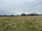 Property for sale in Land and Buildings on Gongar Lane, Mouldsworth, CH3 8BB