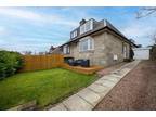 Americanmuir Road, Dundee DD3 2 bed semi-detached bungalow for sale -