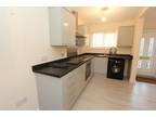 Atlantic Road, Sheffield 3 bed terraced house to rent - £825 pcm (£190 pw)