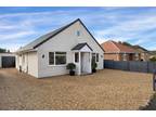 2 bed house for sale in Gladstone Street, PE10, Bourne