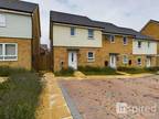 3 bed house for sale in Bunnet Road, NN8,