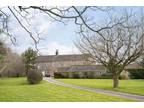 Greengate House, Burley In Wharfedale, Near Ilkley, West Yorkshire LS21