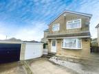 4 bedroom Detached House for sale, Waterside, Silsden, BD20