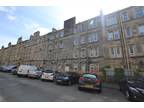 Wardlaw Place, Edinburgh, EH11 1 bed flat to rent - £900 pcm (£208 pw)