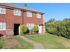 3 bed house for sale in Purcell Road, LU4, Luton