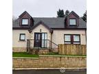 Property to rent in St Madoes, Perthshire, PH2 7NF