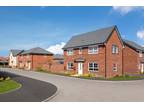 3 bed house for sale in Ennerdale, WS13 One Dome New Homes